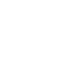 Friendship Calculator