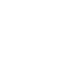 True Love Meter